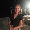 Madeleine