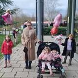 Luxuriousgoldbridesmaid405