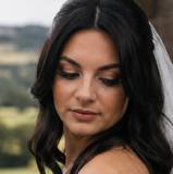 Sophia