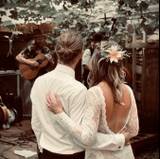 ExpensiveGreenCakes42625