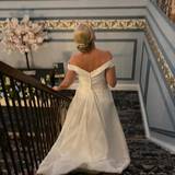 RomanticGreenCakes20