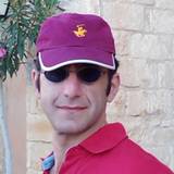 Jonathan