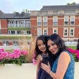 Varsha