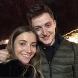 Jenna