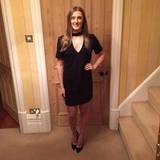 Rachael