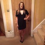 Rachael