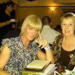 Gail