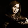 Zafia