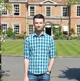 Chris