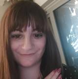 Meli