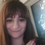 Meli