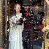 Eva