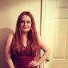Kayleigh