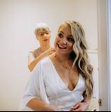 Alison