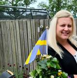 Emelie