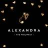 Alexandra