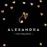 Alexandra