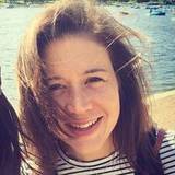 Laura