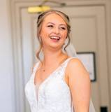 Megan