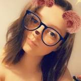 Rhyssa