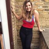 Bethan