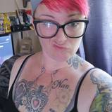 Kayleigh