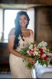 Shwetha