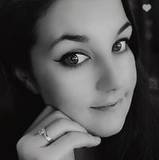 Louisa-Jade