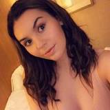 Katie