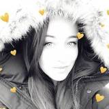 Hannah