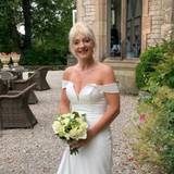 Liz