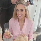Lauren
