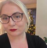 Jodie