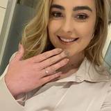 Hannah