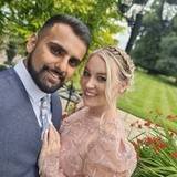 Baljinder