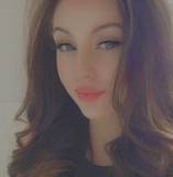 Sophie
