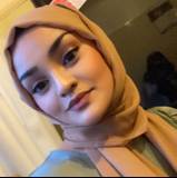 Farah