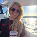 Erin