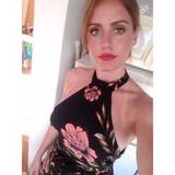 Louise