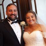 LuxuriousOrangeConfetti74169