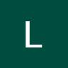 Innes