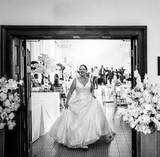 LuxuriousGreenDecor72004