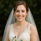 Sophie