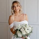 Natalie