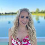 Adrienn