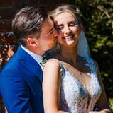 ExpensiveIvoryDiamonds43902