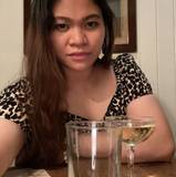 Arlene