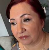 Mirelle