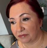 Mirelle