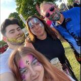 Expensivepurpledecor47548